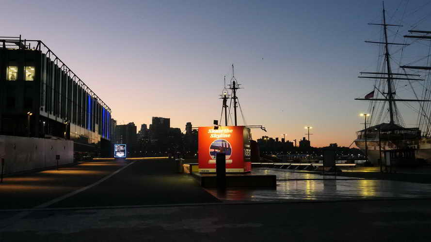 NYC_2020-01-26 06-47-46_P1070361